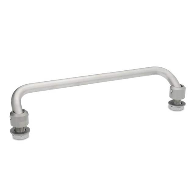 425.2-NI-10-120-GS 425.2-NI-10-120-GS