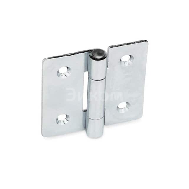 136-ST-40-40-C 136-ST-40-40-C