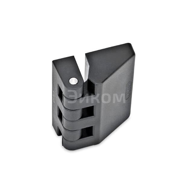 154-34-40-A 154-34-40-A