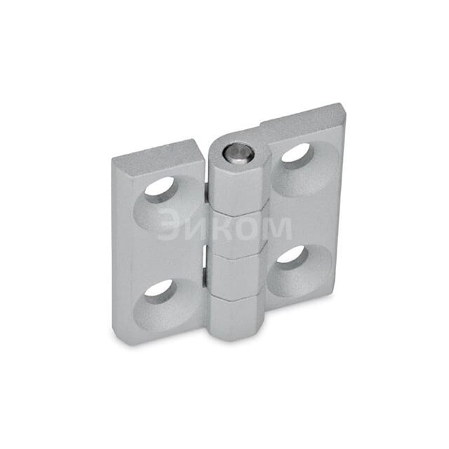 237-ZD-50-50-C-SR 237-ZD-50-50-C-SR