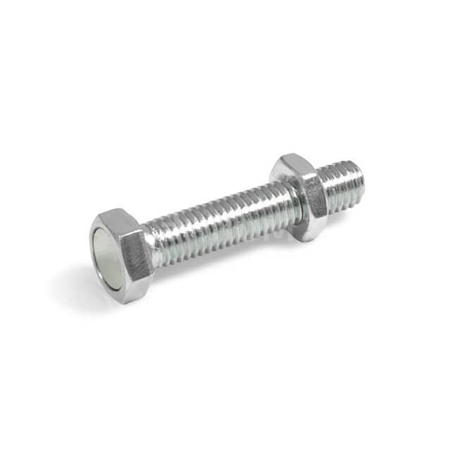 251.6-M8-30-ND 251.6-M8-30-ND