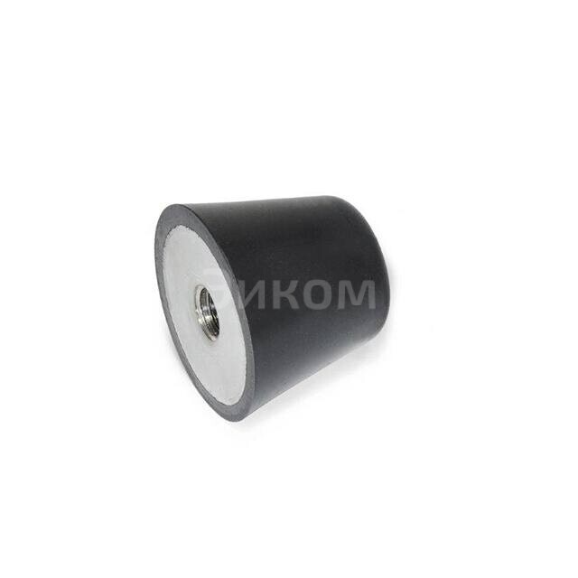 254-50-3/8X16-55 254-50-3/8X16-55