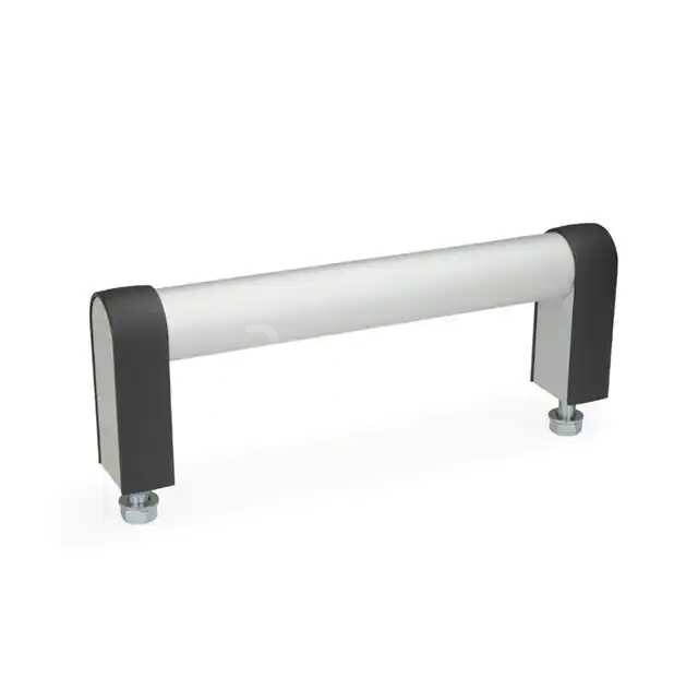 28W600AT0Q/B 28W600AT0Q/B