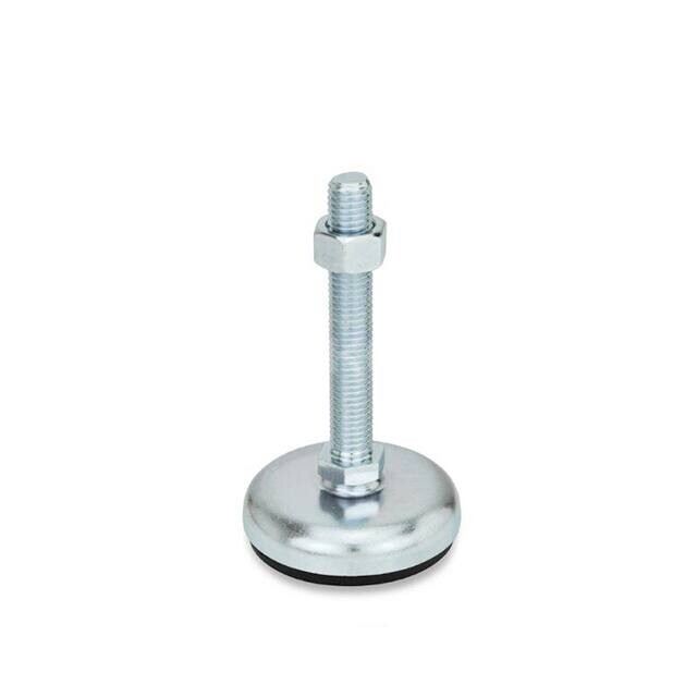 30-50-M8-50-A1-SK 30-50-M8-50-A1-SK