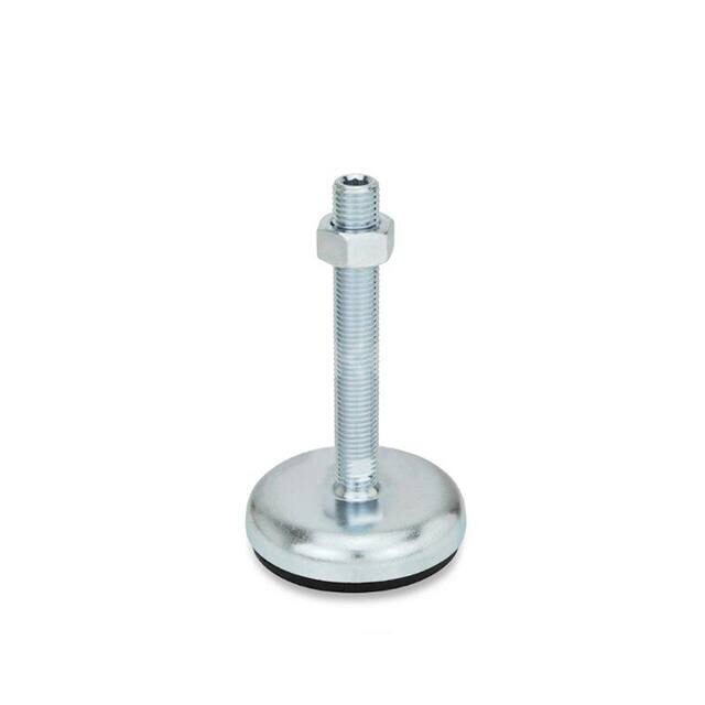 30-120-M20-150-A1-UK 30-120-M20-150-A1-UK