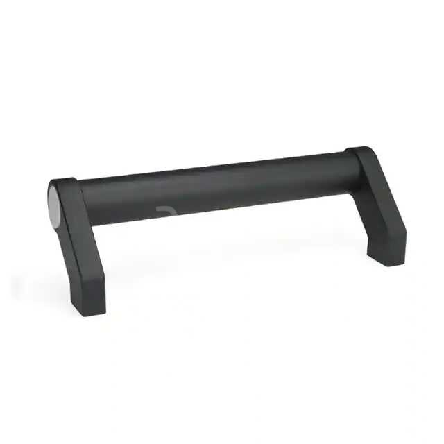 333-0.79-12.00-A-SW 333-0.79-12.00-A-SW