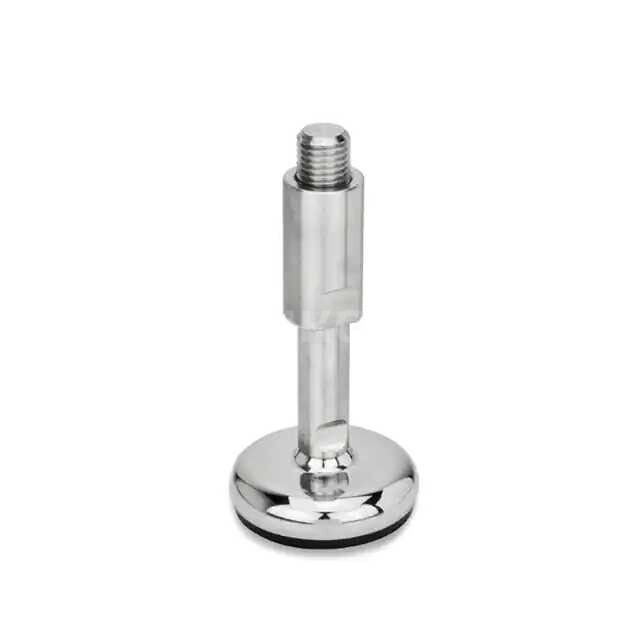 31-80-M20-199-C3-W 31-80-M20-199-C3-W