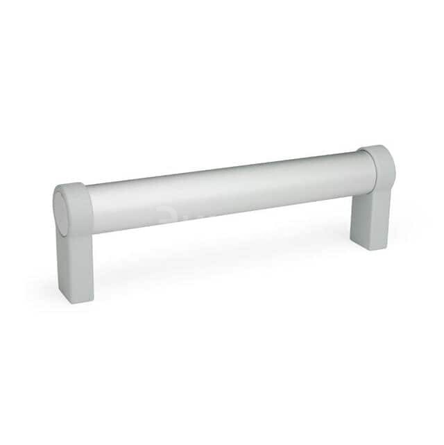 333.1-30-500-A-ES 333.1-30-500-A-ES