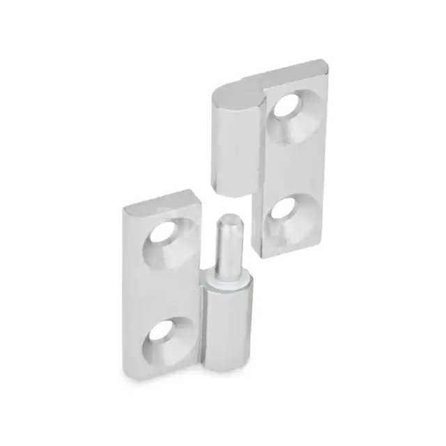 337-NI-50-50-A-2-GS 337-NI-50-50-A-2-GS