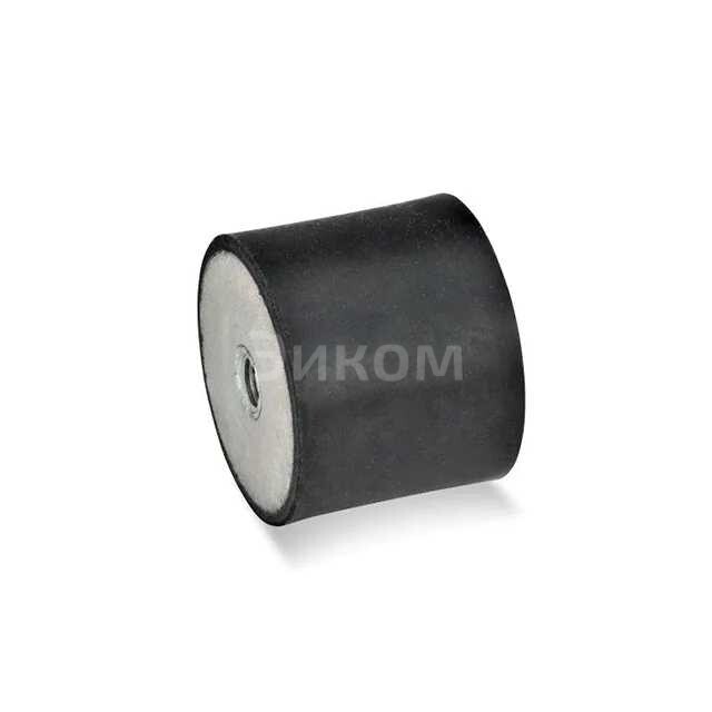 351-20-15-M6-EE-55 351-20-15-M6-EE-55