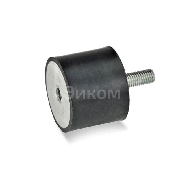 351-40-20-M8-ES-55 351-40-20-M8-ES-55