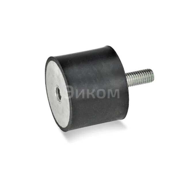 351-40-40-M8-ES-55 351-40-40-M8-ES-55