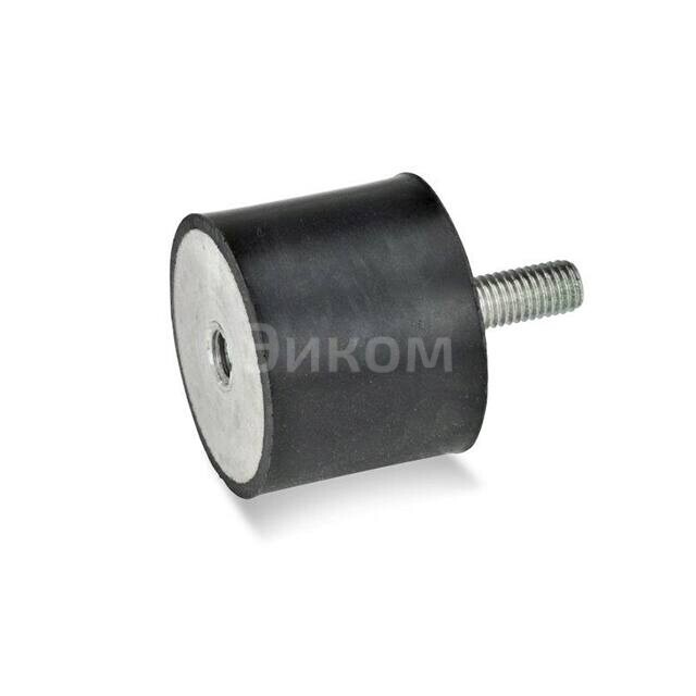 351-70-45-M10-ES-55 351-70-45-M10-ES-55