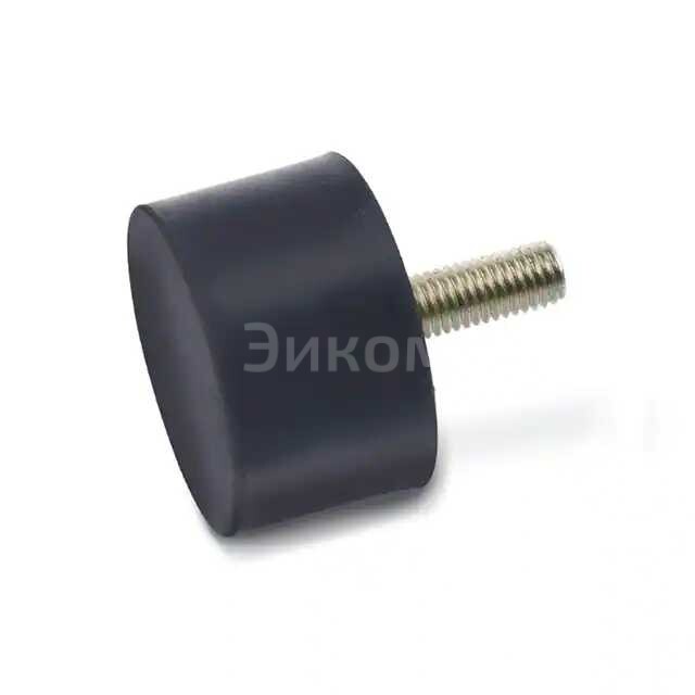 352.1-40-25-3/8-55 352.1-40-25-3/8-55