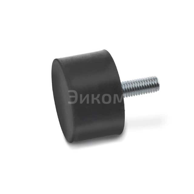 352-15-15-M4-S-55 352-15-15-M4-S-55