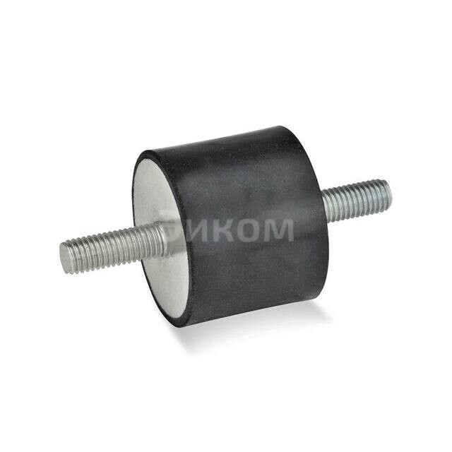 351-50-20-M10-SS-55 351-50-20-M10-SS-55