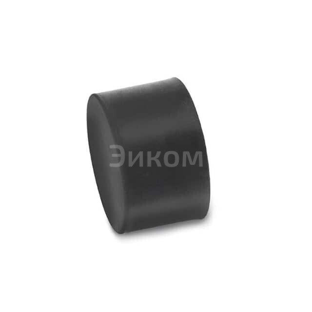 352-15-15-M4-E-55 352-15-15-M4-E-55