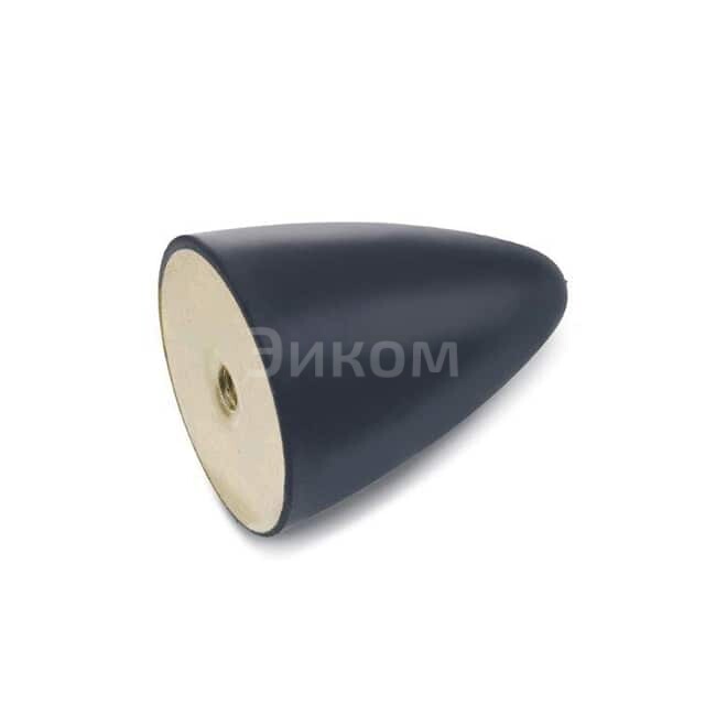 353.2-45-51-3/8-55 353.2-45-51-3/8-55