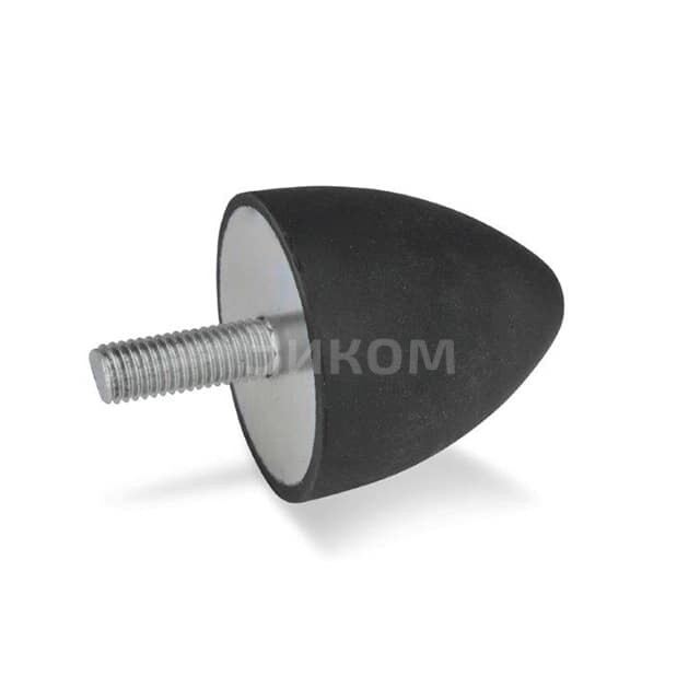 353-30-36-M8-S-55 353-30-36-M8-S-55