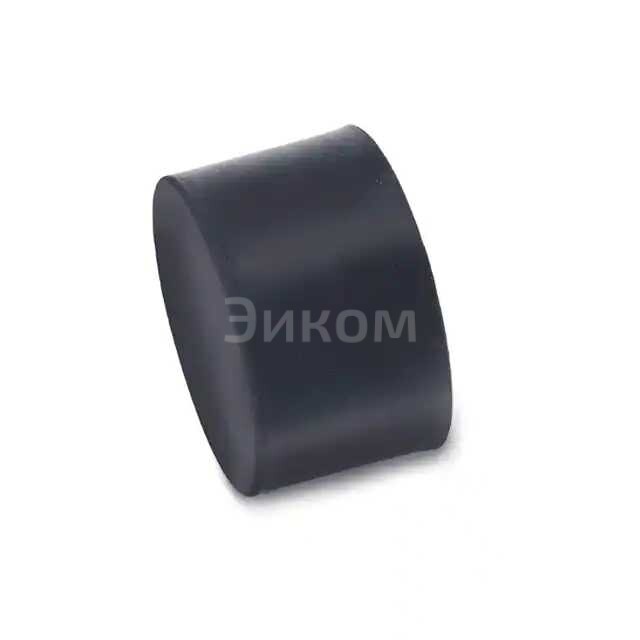 352.2-25-13-1/4-55 352.2-25-13-1/4-55