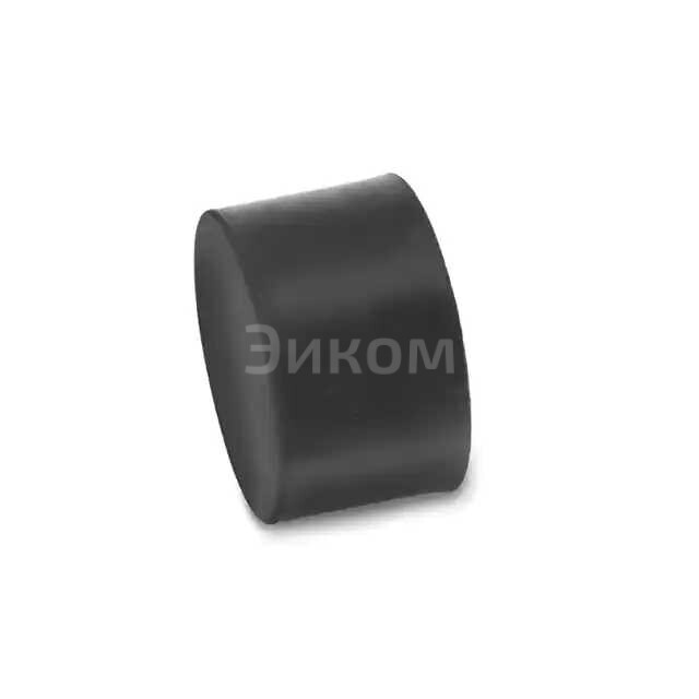 352-75-40-M12-E-55 352-75-40-M12-E-55