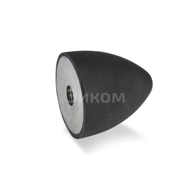 353-30-30-M8-E-55 353-30-30-M8-E-55