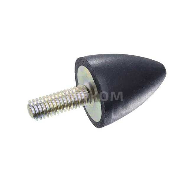 353.1-51-57-3/8-55 353.1-51-57-3/8-55