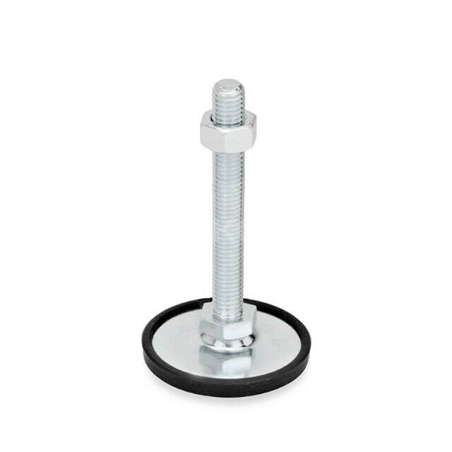 40-40-M12-100-A1-SK 40-40-M12-100-A1-SK