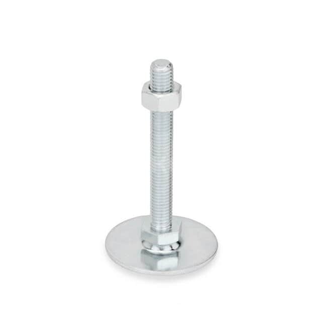 40-50-M12-125-A0-SK 40-50-M12-125-A0-SK