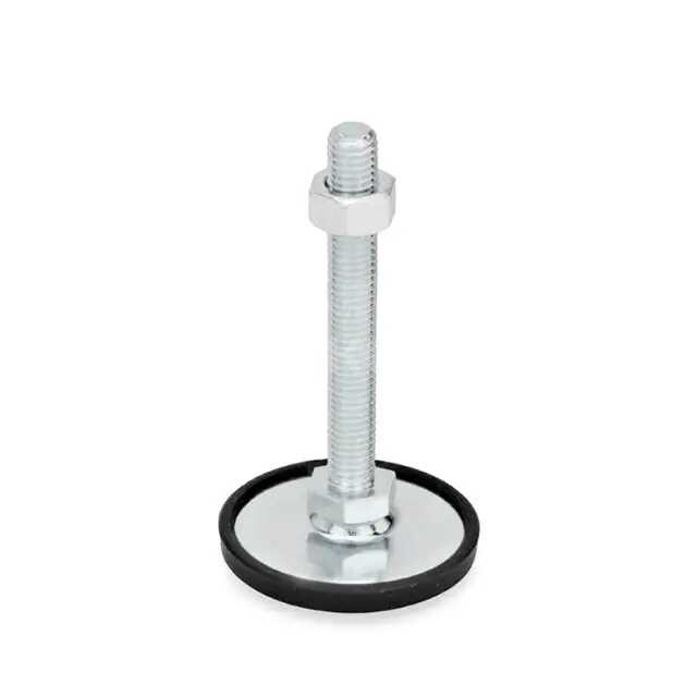 40-80-3/8X16-100-A1-SK 40-80-3/8X16-100-A1-SK