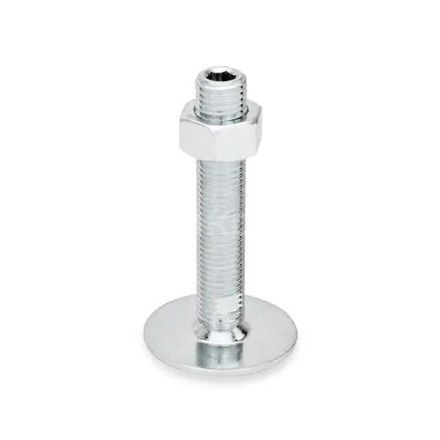 40-40-M16-100-A0-UK 40-40-M16-100-A0-UK