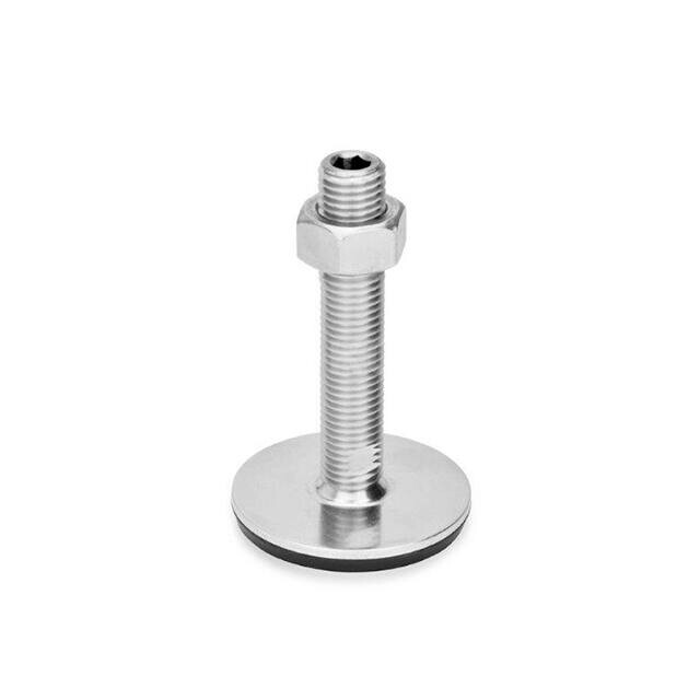 41-80-M24-200-D3-UK 41-80-M24-200-D3-UK