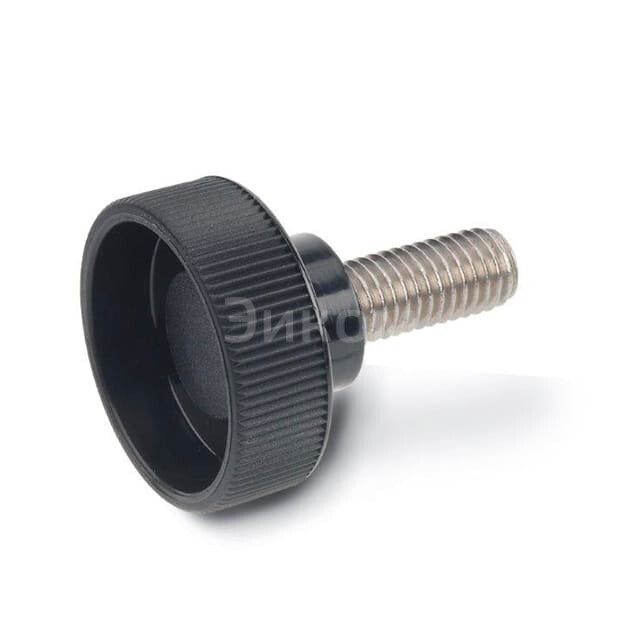 421-M6-30-NI 421-M6-30-NI