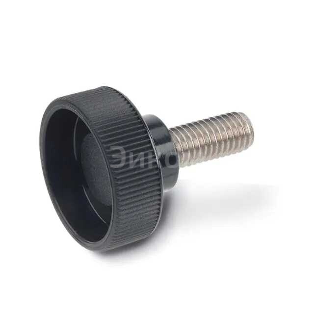 421-M8-20-NI 421-M8-20-NI