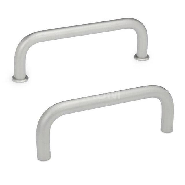 425-NI-10-200-GS 425-NI-10-200-GS