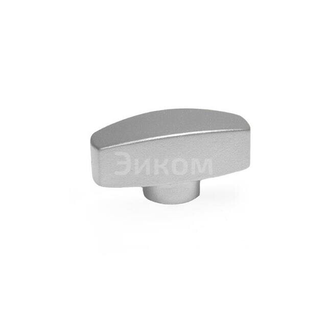 434-NI-26-M4-MT 434-NI-26-M4-MT