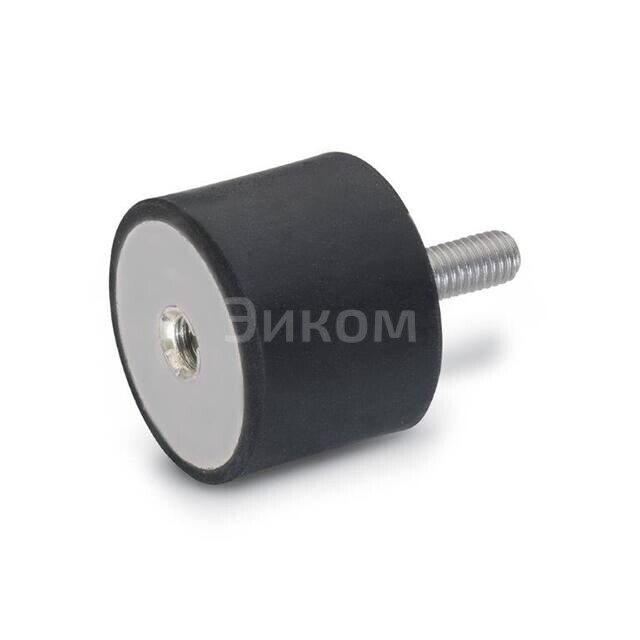 451.2-25-25-5/16-55 451.2-25-25-5/16-55