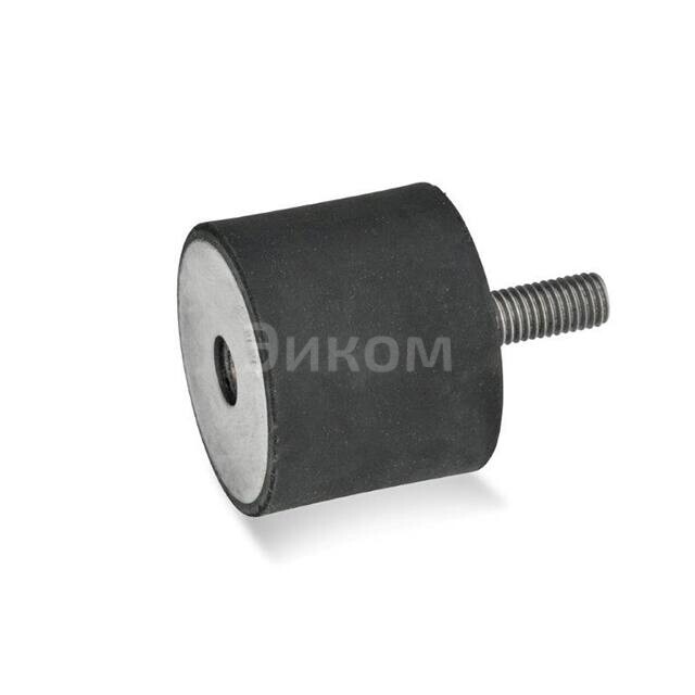 451-50-40-M10-ES-55 451-50-40-M10-ES-55