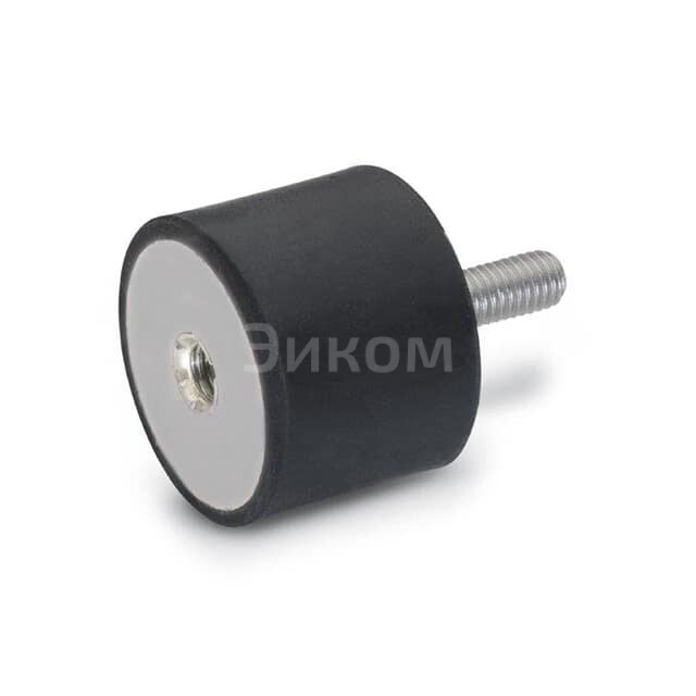 451.2-16-13-8-55 451.2-16-13-8-55