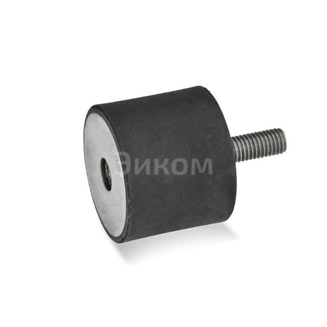 451-50-30-M10-ES-55 451-50-30-M10-ES-55