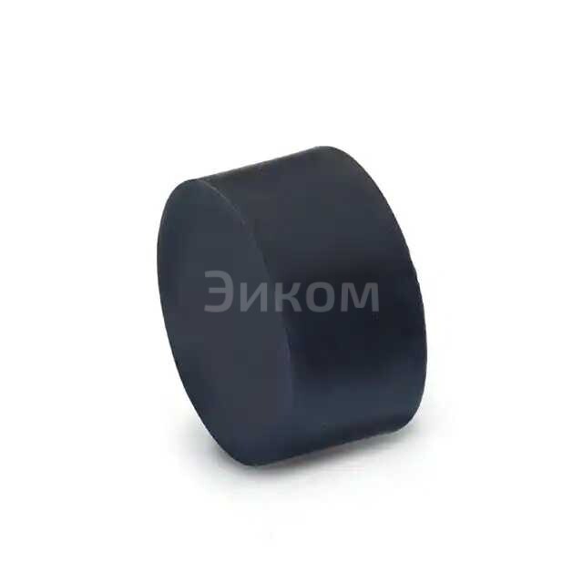 452.2-25-25-5/16-55 452.2-25-25-5/16-55