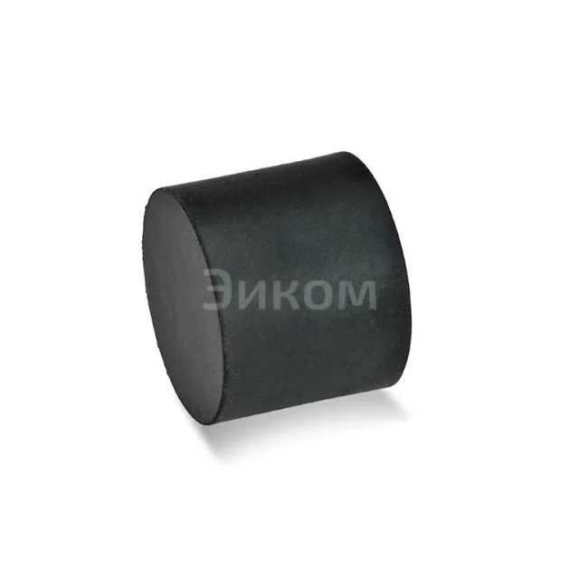 452-40-40-M8-E-55 452-40-40-M8-E-55