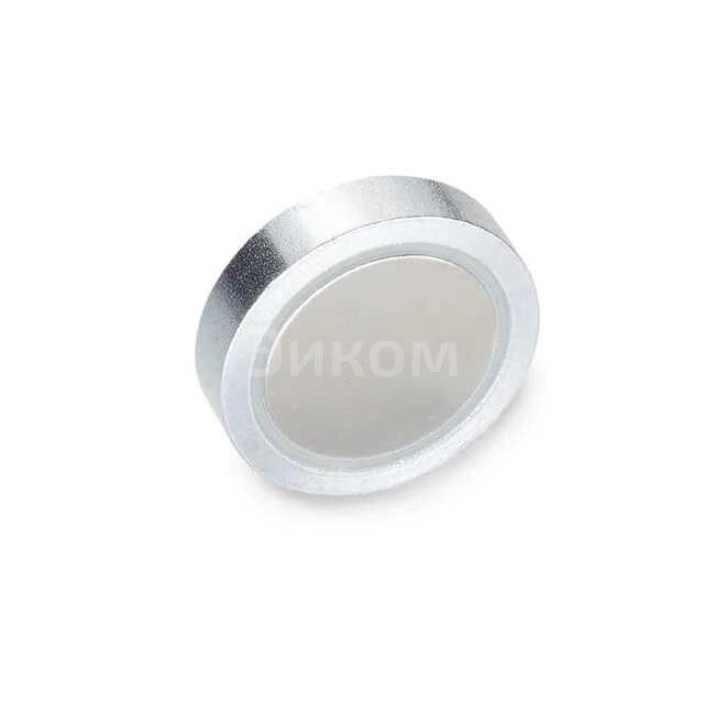 50.1-ND-10-4.5 50.1-ND-10-4.5