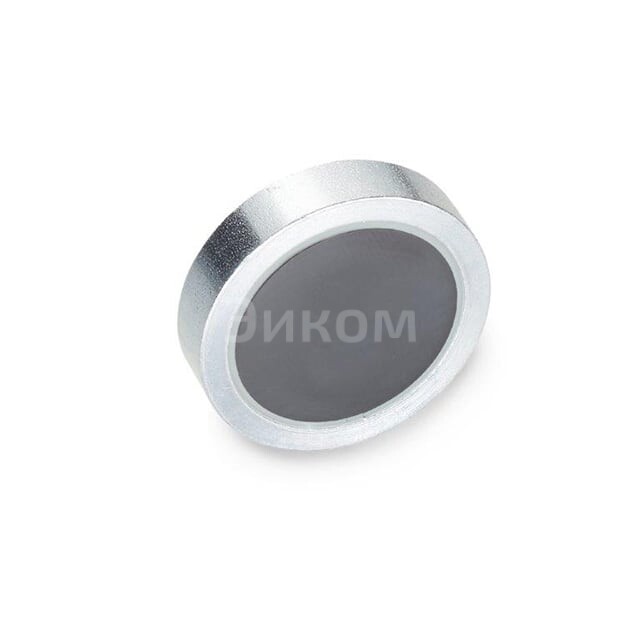 50.1-HF-32-7 50.1-HF-32-7