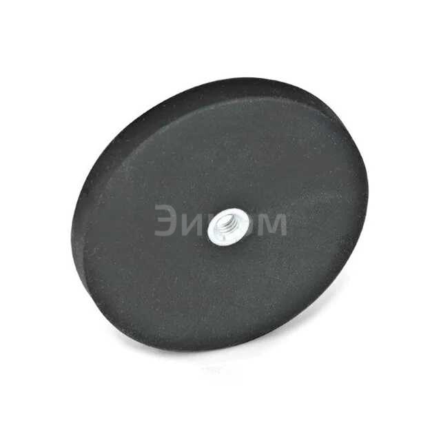 51.5-ND-43-SW 51.5-ND-43-SW