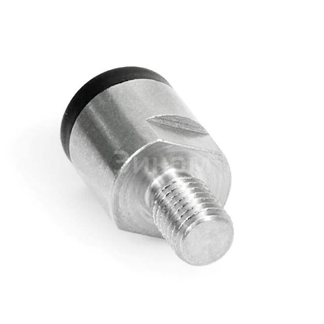 52.5-ND-20-M10 52.5-ND-20-M10