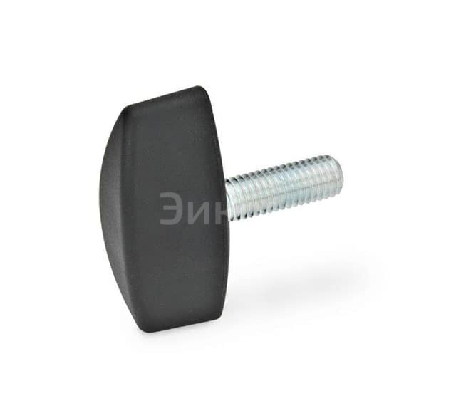 531-0.98-10X32-0.75 531-0.98-10X32-0.75