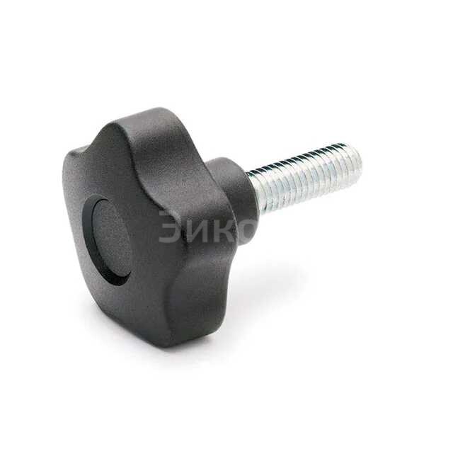 5337.2-1.97-3/8X16-1.00-DSW 5337.2-1.97-3/8X16-1.00-DSW