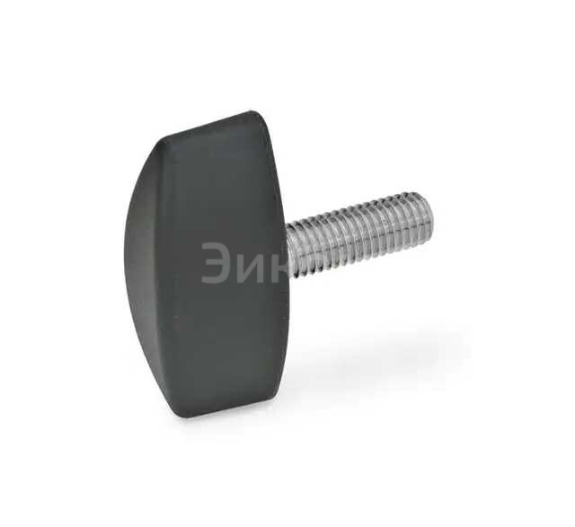 531-32-M6-30-NI 531-32-M6-30-NI