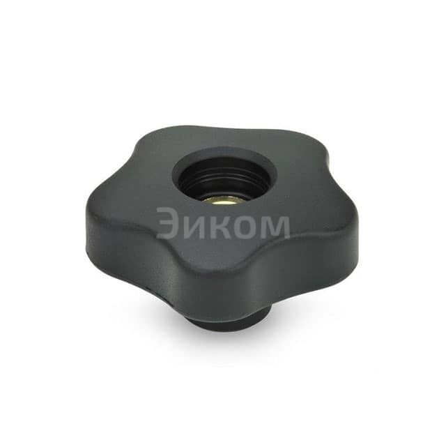 5337.2-50-M10-D 5337.2-50-M10-D